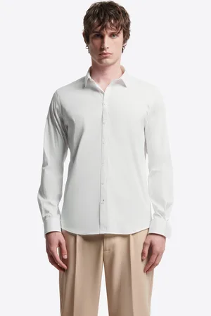 Devred Chemise extraslim stretch