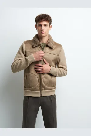 Devred Cardigan zippé