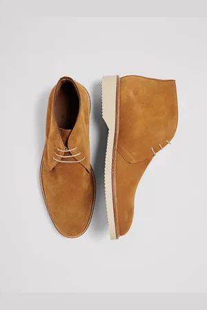 Devred Bottines en cuir