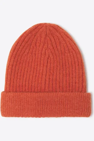 Devred Bonnet style marin - L
