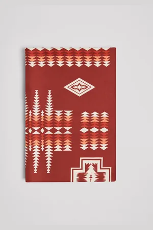 Devred Foulard en polyester fantaisie