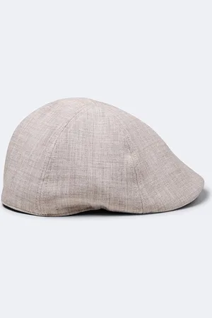 Devred Gavroche faux uni