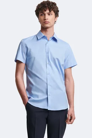 Devred Chemise 100% coton