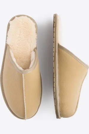 Devred Chaussons d