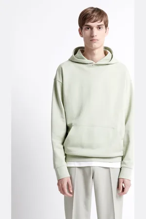 Devred Sweat à capuche - L