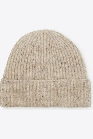 Devred Bonnet faux-uni