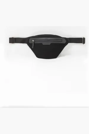 Devred Sac banane bi-matière