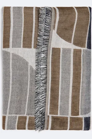 Devred Echarpe fantaisie 100% viscose
