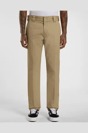 Dickies Pantalon De Travail 872 Homme
