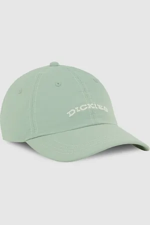 Dickies Casquette Baseball Wilsall unisex