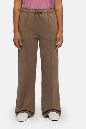 Dickies Pantalon De Jogging Droit Mapleton Femme