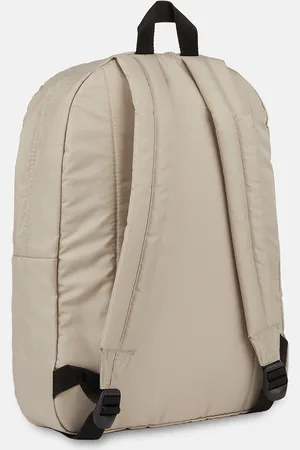 Dickies Sac À Dos Chickaloon unisex