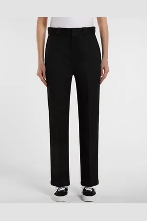 Dickies Pantalon De Travail Elizaville Femme