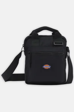 Dickies Sac Bandoulière Moreauville unisex