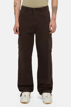 Dickies Pantalon Cargo Johnson Homme