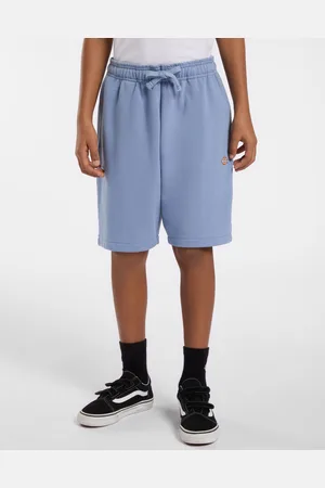 Dickies Short Mapleton Pour Enfant unisex