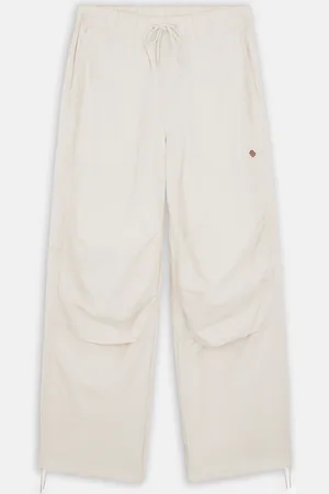 Dickies Pantalon Fishersville Homme