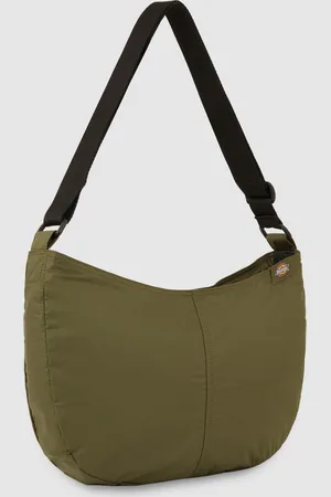 Dickies Sac Bandoulière Unionville unisex