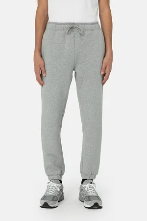 Dickies Pantalon De Survêtement Mapleton Femme
