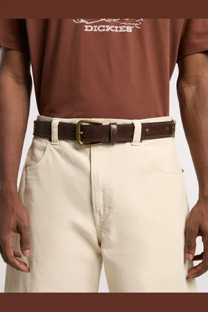 Dickies Ceinture Cloutée unisex