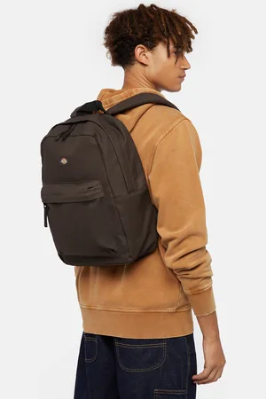 Dickies Sac À Dos Duck Canvas unisex