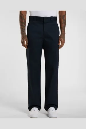 Dickies Pantalon De Travail 874 Original (Unisexe) Homme