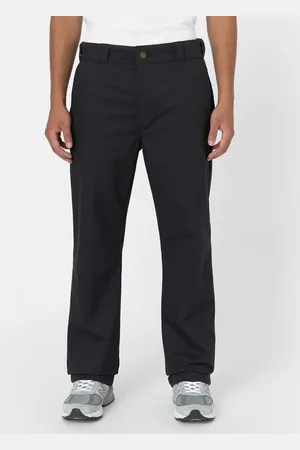 Dickies Pantalon de travail 874 Flex Homme