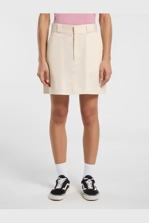 Dickies Mini-jupe Femme