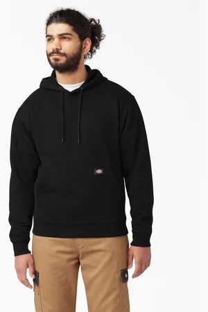 Dickies Sweat À Capuche En Molleton Everyday Homme