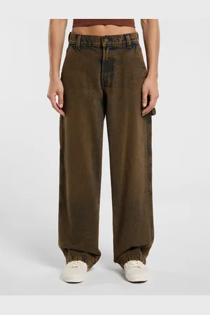 Dickies Pantalon Carpenter Stevensville Femme