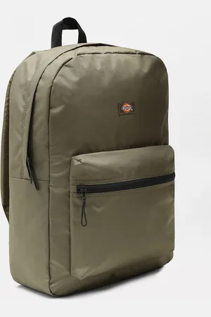 Dickies Sac À Dos Chickaloon unisex