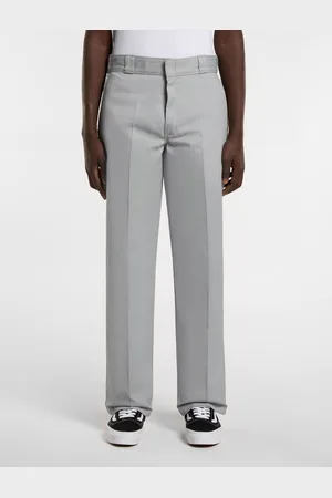 Dickies Pantalon De Travail 874 Original (Unisexe) Homme