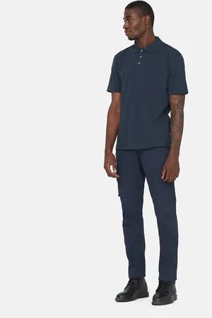 Dickies Pantalon Lead In Flex Homme