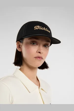 Dickies Casquette Baseball Riverbend unisex