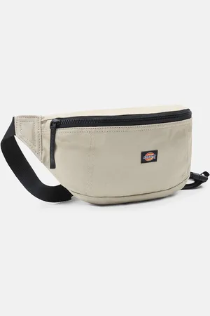 Dickies Sac Bandoulière Blanchard unisex