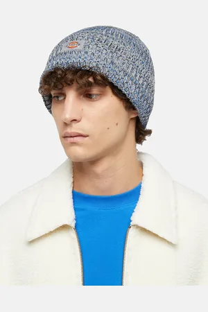 Dickies Bonnet Lewistown unisex