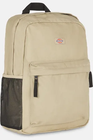 Dickies Sac À Dos Duck Canvas Homme