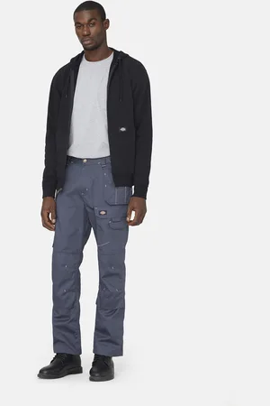 Dickies Pantalon Redhawk Pro Homme