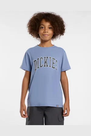 Dickies T-Shirt Aitkin Pour Enfants unisex