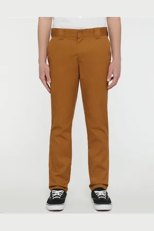 Dickies Pantalon De Travail 872 Homme