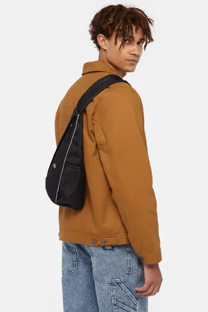 Dickies Sac En Bandoulière Ashville unisex