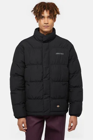 Dickies Doudoune Scobey Homme