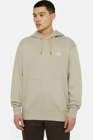 Dickies Sweat À Capuche Summerdale Homme