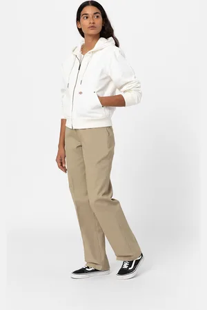 Dickies Pantalon De Travail 874 Pour Femme Femme