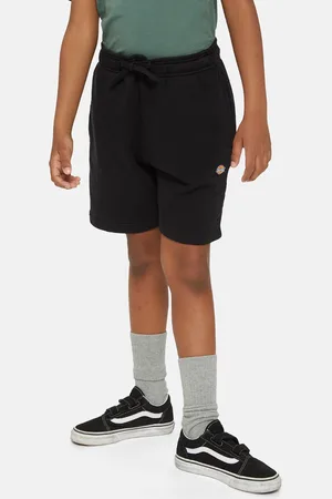 Dickies Short Mapleton Pour Enfant unisex