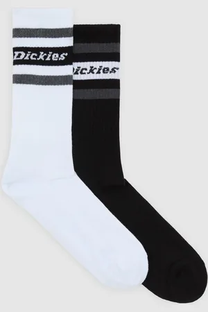 Dickies Chaussettes Genola unisex