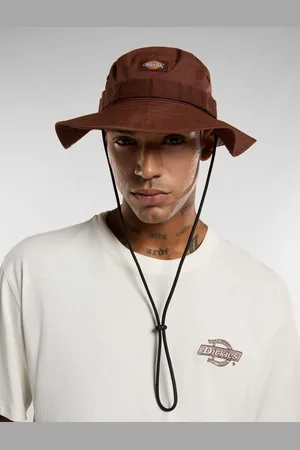 Dickies Bob À Bord Large Glacier View unisex