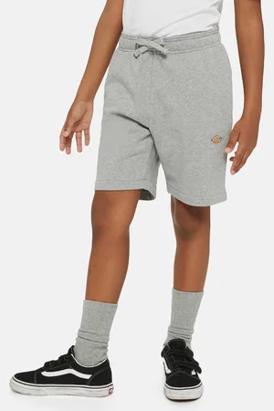 Dickies Short Mapleton Pour Enfant unisex