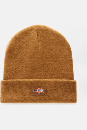 Dickies Bonnet Unisexe Gibsland unisex