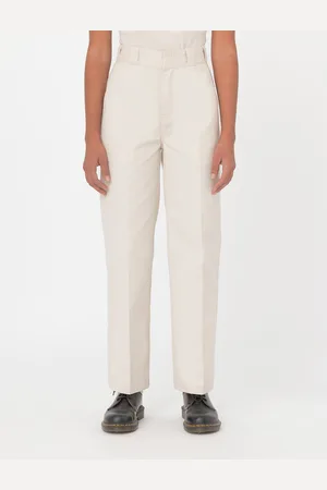 Dickies Pantalon De Travail Elizaville Femme